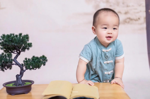 咸阳2024河南助孕机构防骗指南，服务流程揭秘